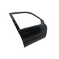 Portiera anteriore Destra SUZUKI Grand Vitara JB