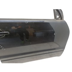Portiera anteriore Destra SUZUKI Grand Vitara JB - 6800165842000 - 3632399