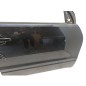 Portiera anteriore Destra SUZUKI Grand Vitara JB