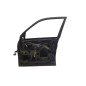 Portiera anteriore Destra SUZUKI Grand Vitara JB