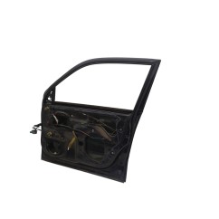 Portiera anteriore Destra SUZUKI Grand Vitara JB - 6800165842000 - 3632399