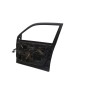 Portiera anteriore Destra SUZUKI Grand Vitara JB