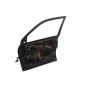 Portiera anteriore Destra SUZUKI Grand Vitara JB