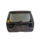 Portellone Posteriore Completo SUZUKI Grand Vitara JB