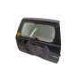 Portellone Posteriore Completo SUZUKI Grand Vitara JB