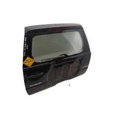 Portellone Posteriore Completo SUZUKI Grand Vitara JB - 6910065850000 - 3632383
