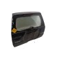 Portellone Posteriore Completo SUZUKI Grand Vitara JB