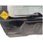 Portellone Posteriore Completo SUZUKI Grand Vitara JB