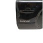 Portellone Posteriore Completo SUZUKI Grand Vitara JB