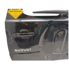 Portellone Posteriore Completo SUZUKI Grand Vitara JB - 6910065850000 - 3632383