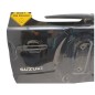 Portellone Posteriore Completo SUZUKI Grand Vitara JB