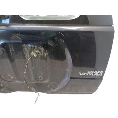 Portellone Posteriore Completo SUZUKI Grand Vitara JB - 6910065850000 - 3632383