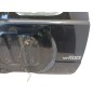 Portellone Posteriore Completo SUZUKI Grand Vitara JB