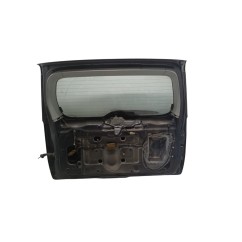 Portellone Posteriore Completo SUZUKI Grand Vitara JB - 6910065850000 - 3632383