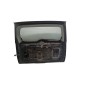 Portellone Posteriore Completo SUZUKI Grand Vitara JB