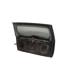 Portellone Posteriore Completo SUZUKI Grand Vitara JB - 6910065850000 - 3632383