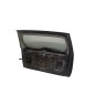 Portellone Posteriore Completo SUZUKI Grand Vitara JB