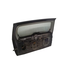 Portellone Posteriore Completo SUZUKI Grand Vitara JB - 6910065850000 - 3632383