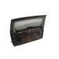 Portellone Posteriore Completo SUZUKI Grand Vitara JB