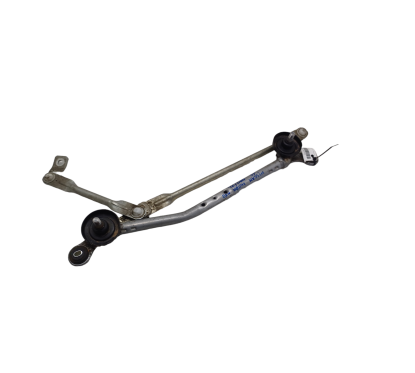Tandem tergicristallo NISSAN Micra 7° Serie