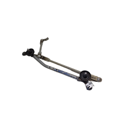 Tandem tergicristallo NISSAN Micra 7° Serie