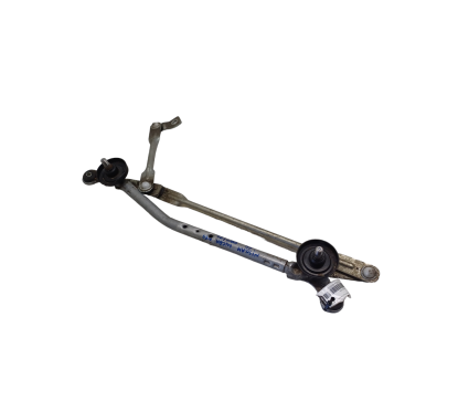 Tandem tergicristallo NISSAN Micra 7° Serie