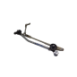 Tandem tergicristallo NISSAN Micra 7° Serie