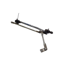 Tandem tergicristallo NISSAN Micra 7° Serie - 288401HB3A - 1935415