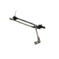 Tandem tergicristallo NISSAN Micra 7° Serie