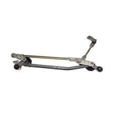 Tandem tergicristallo NISSAN Micra 7° Serie - 288401HB3A - 1935415