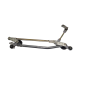 Tandem tergicristallo NISSAN Micra 7° Serie