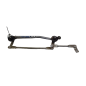 Tandem tergicristallo NISSAN Micra 7° Serie