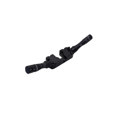 Devioluci NISSAN Micra 7° Serie - 255603SL2A - 1935414