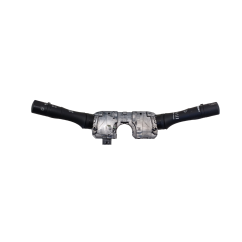 Devioluci NISSAN Micra 7° Serie - 255603SL2A - 1935414