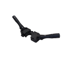 Devioluci NISSAN Micra 7° Serie - 255603SL2A - 1935414