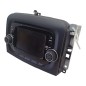 Autoradio FIAT 500 L Living