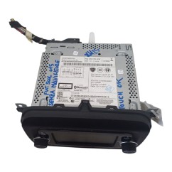 Autoradio FIAT 500 L Living - 7355944690 - 2637823