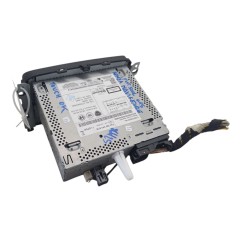 Autoradio FIAT 500 L Living - 7355944690 - 2637823