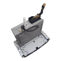 Autoradio FIAT 500 L Living - 7355944690 - 2637823