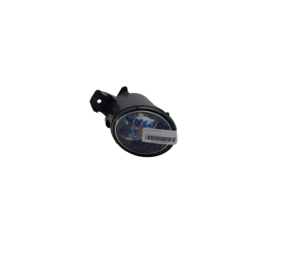 Fendinebbia anteriore DX NISSAN Micra 7° Serie