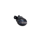 Fendinebbia anteriore DX NISSAN Micra 7° Serie