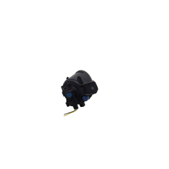 Fendinebbia anteriore DX NISSAN Micra 7° Serie