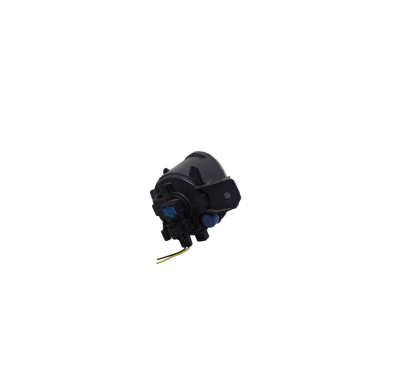 Fendinebbia anteriore DX NISSAN Micra 7° Serie