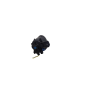 Fendinebbia anteriore DX NISSAN Micra 7° Serie