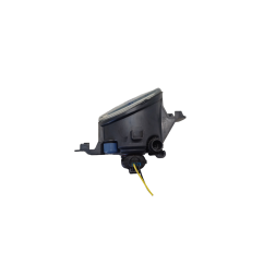 Fendinebbia anteriore DX NISSAN Micra 7° Serie - 261508993A - 1935411