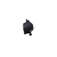 Fendinebbia anteriore DX NISSAN Micra 7° Serie - 261508993A - 1935411