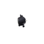 Fendinebbia anteriore DX NISSAN Micra 7° Serie