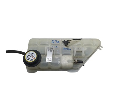 Vaschetta liquido radiatore MERCEDES Classe A W168 1° Serie