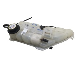 Vaschetta liquido radiatore MERCEDES Classe A W168 1° Serie