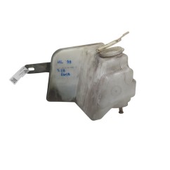Vaschetta Tergi ant MERCEDES Classe A W168 1° Serie